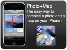 BadgePhotoMap