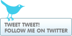 twitter2gif
