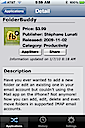 App Description