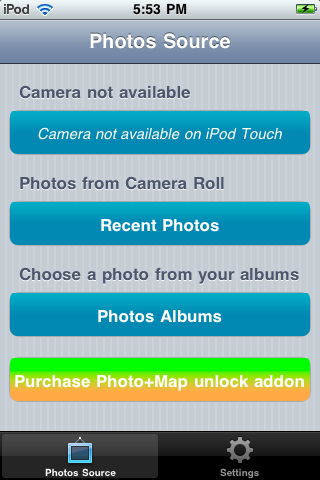 Screenshot 2010.01.30 17.53.33